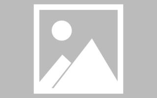 沈丘深圳定制网站建设教程（深圳网站定制公司）