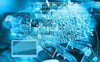 沈丘 api php源码,下载的php源码怎么运行呢？
